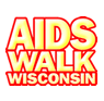 AIDS Walk WI
