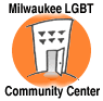 Milw LGBT Center