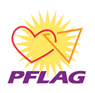 PFLAG